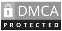 certificate dmca lemon-casin0.ink